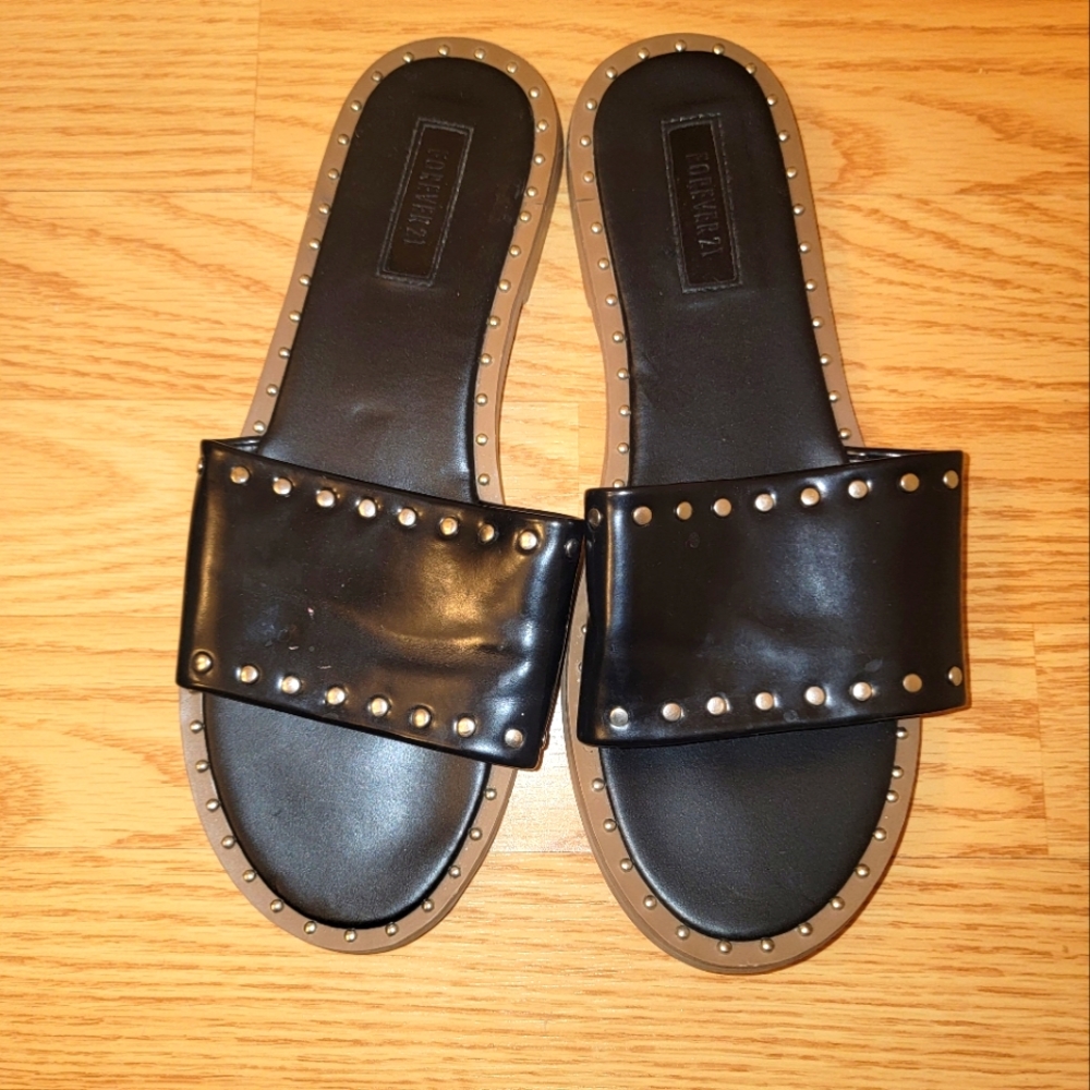 Slides